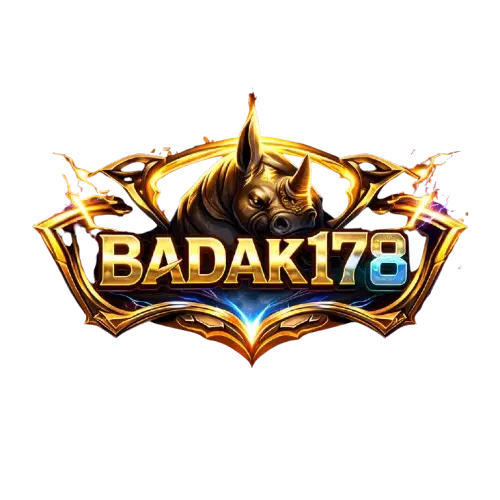 SEO Marketplace for backlinks, web design, website traffic, and online marketing